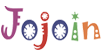 Jojoin